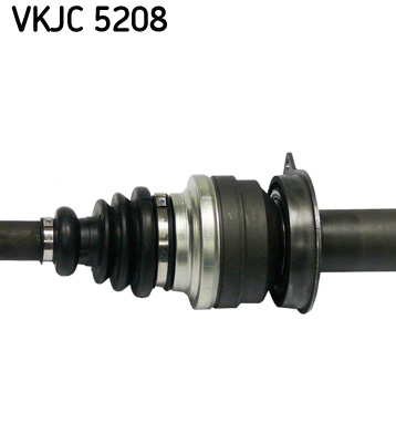 Transmission (cardan) SKF VKJC 5208